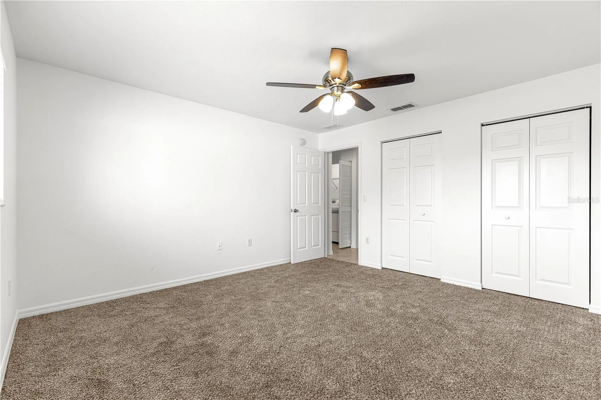 9451 SW 96th Street Ocala FL 34481