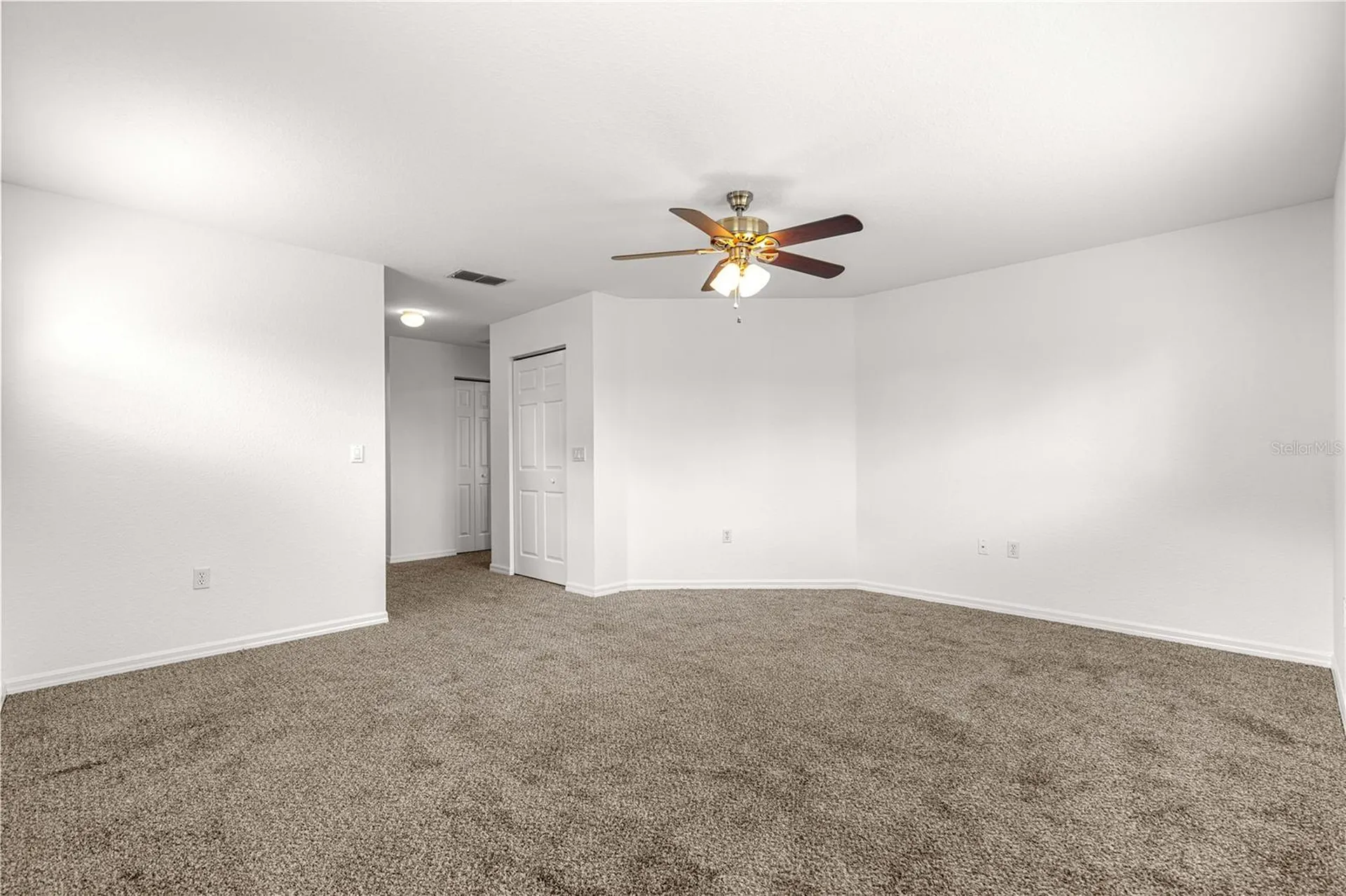 9451 SW 96th Street Ocala FL 34481