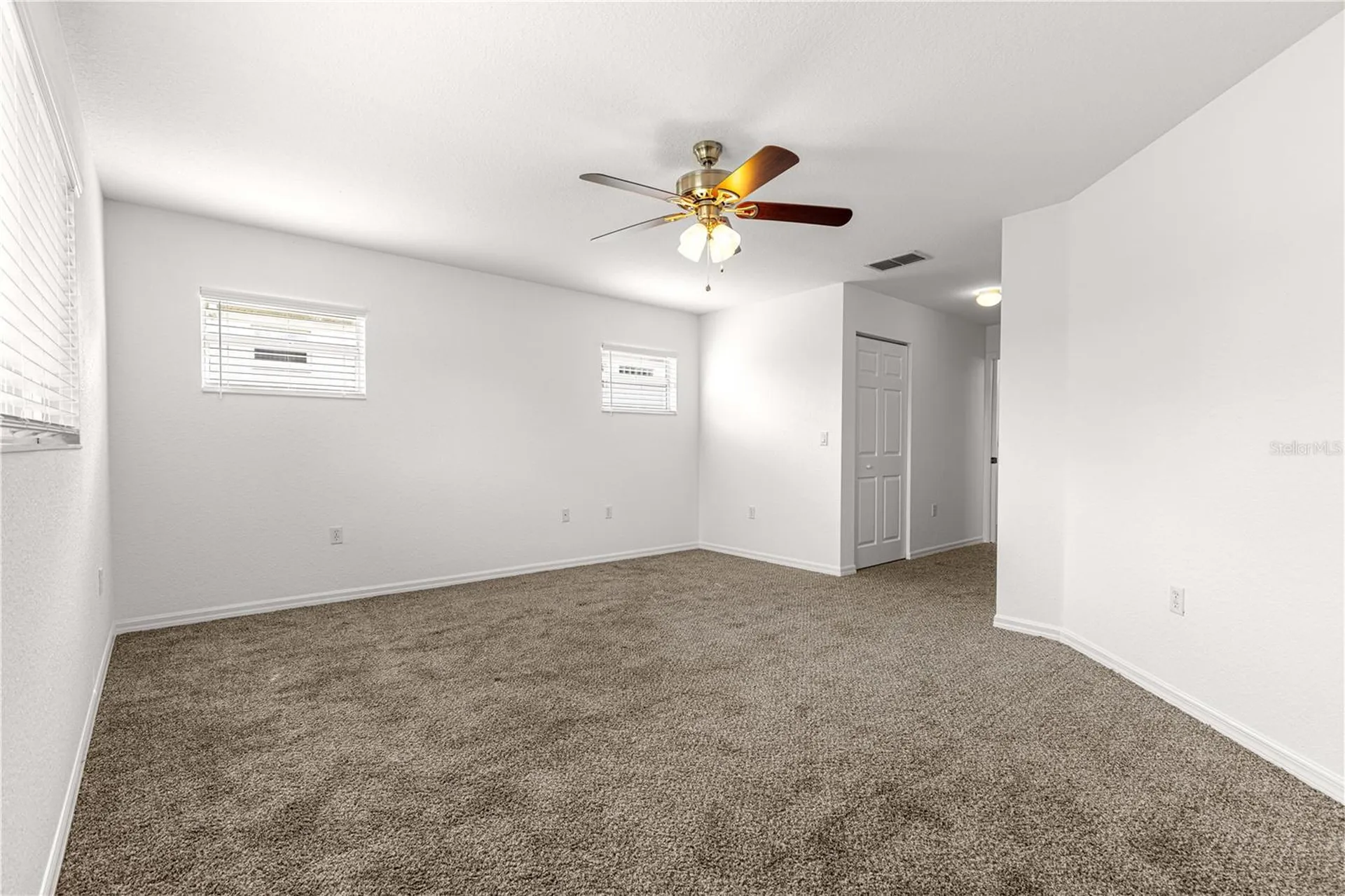9451 SW 96th Street Ocala FL 34481