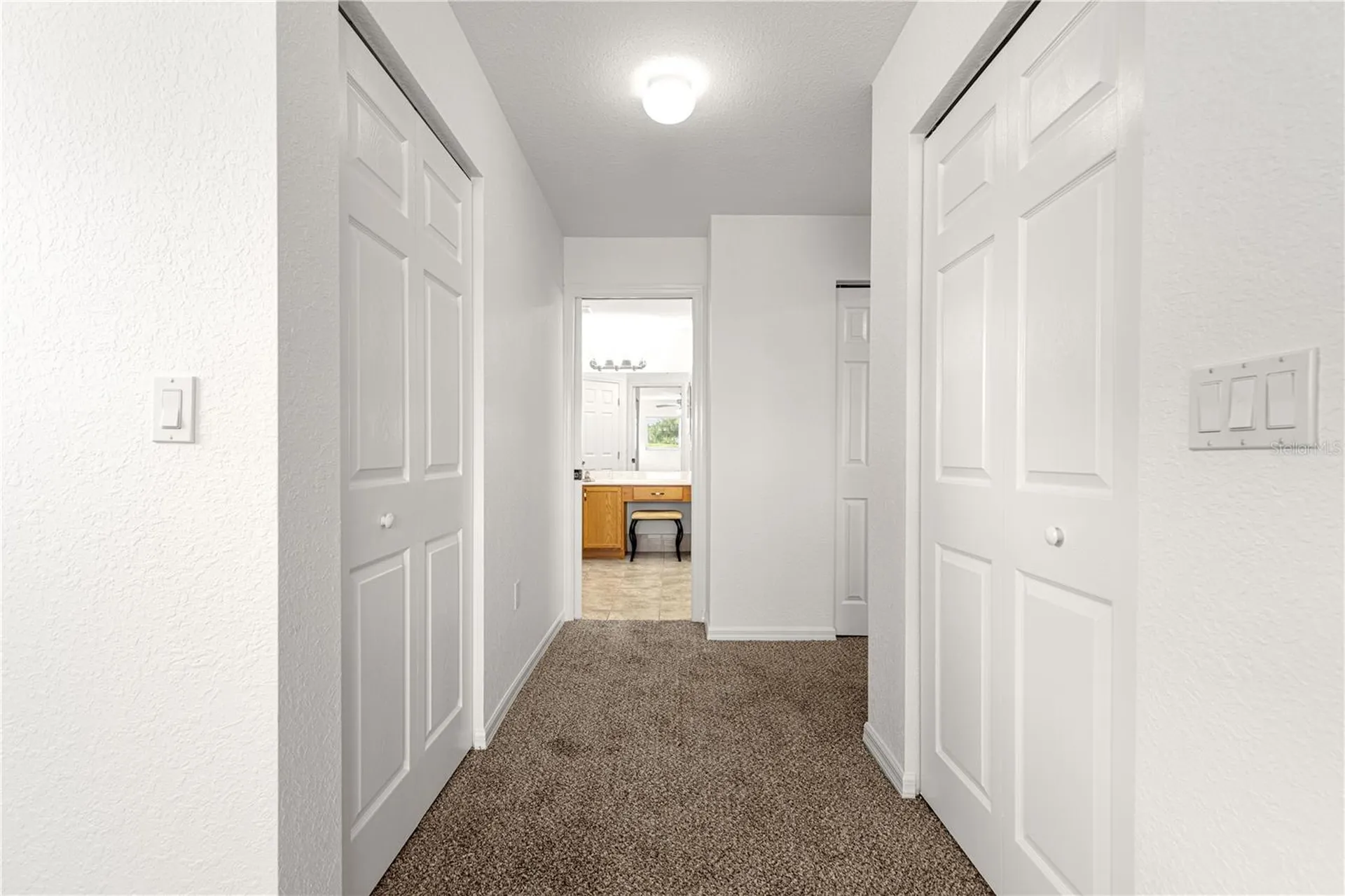 9451 SW 96th Street Ocala FL 34481