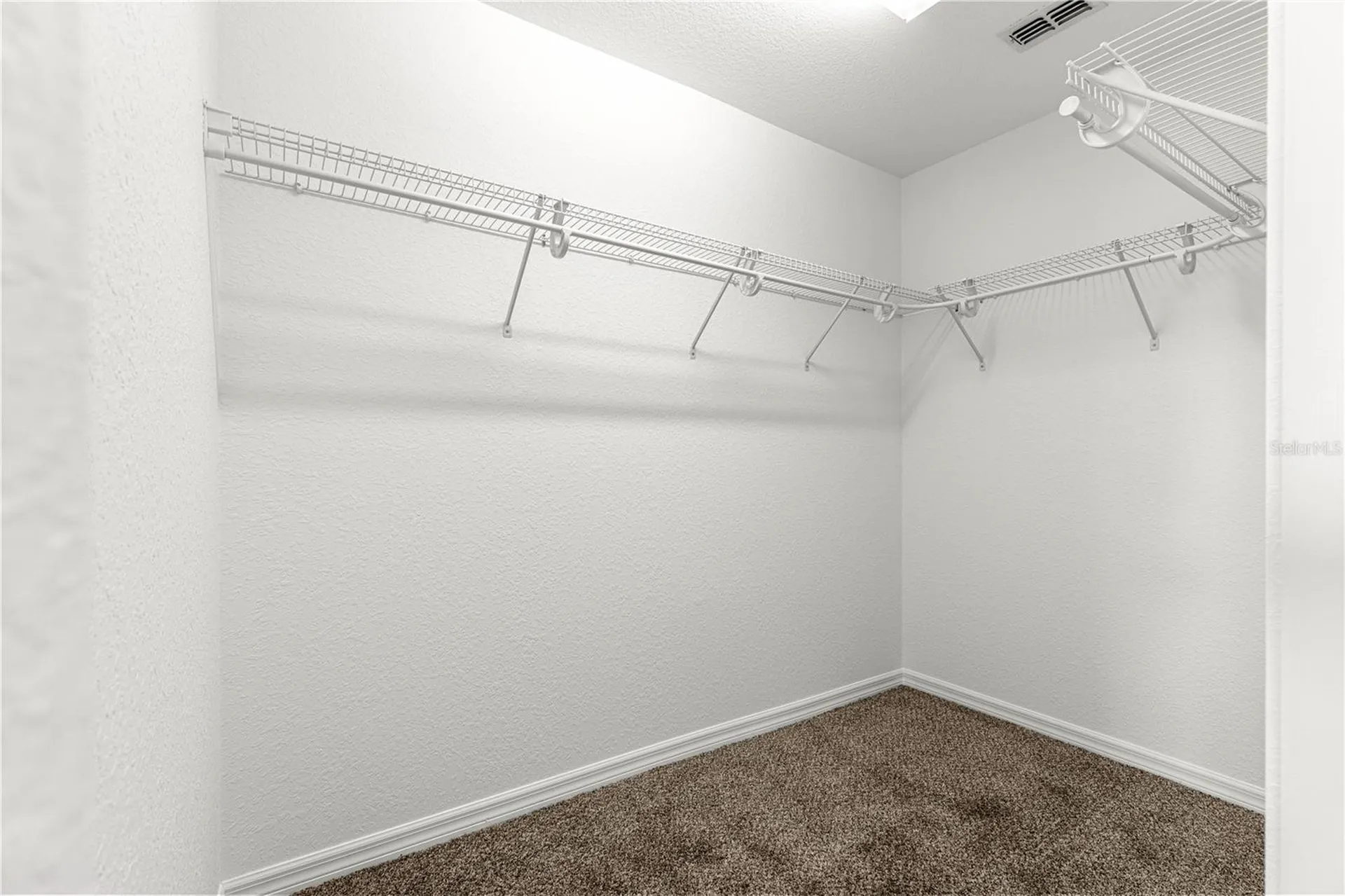 9451 SW 96th Street Ocala FL 34481