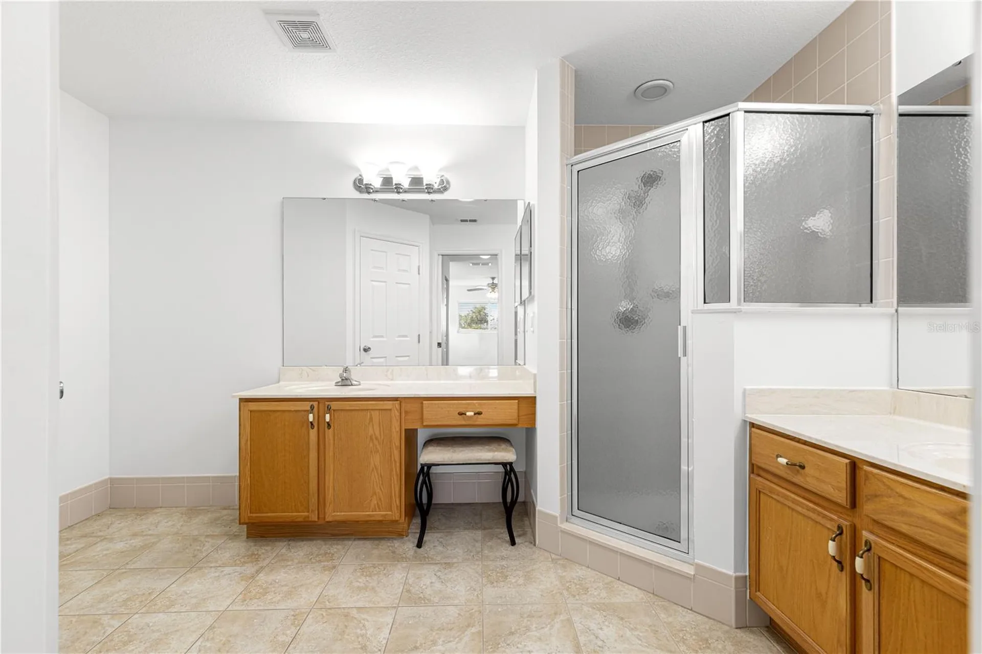 9451 SW 96th Street Ocala FL 34481