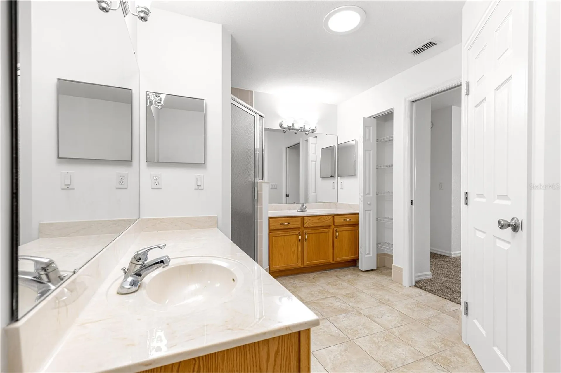 9451 SW 96th Street Ocala FL 34481