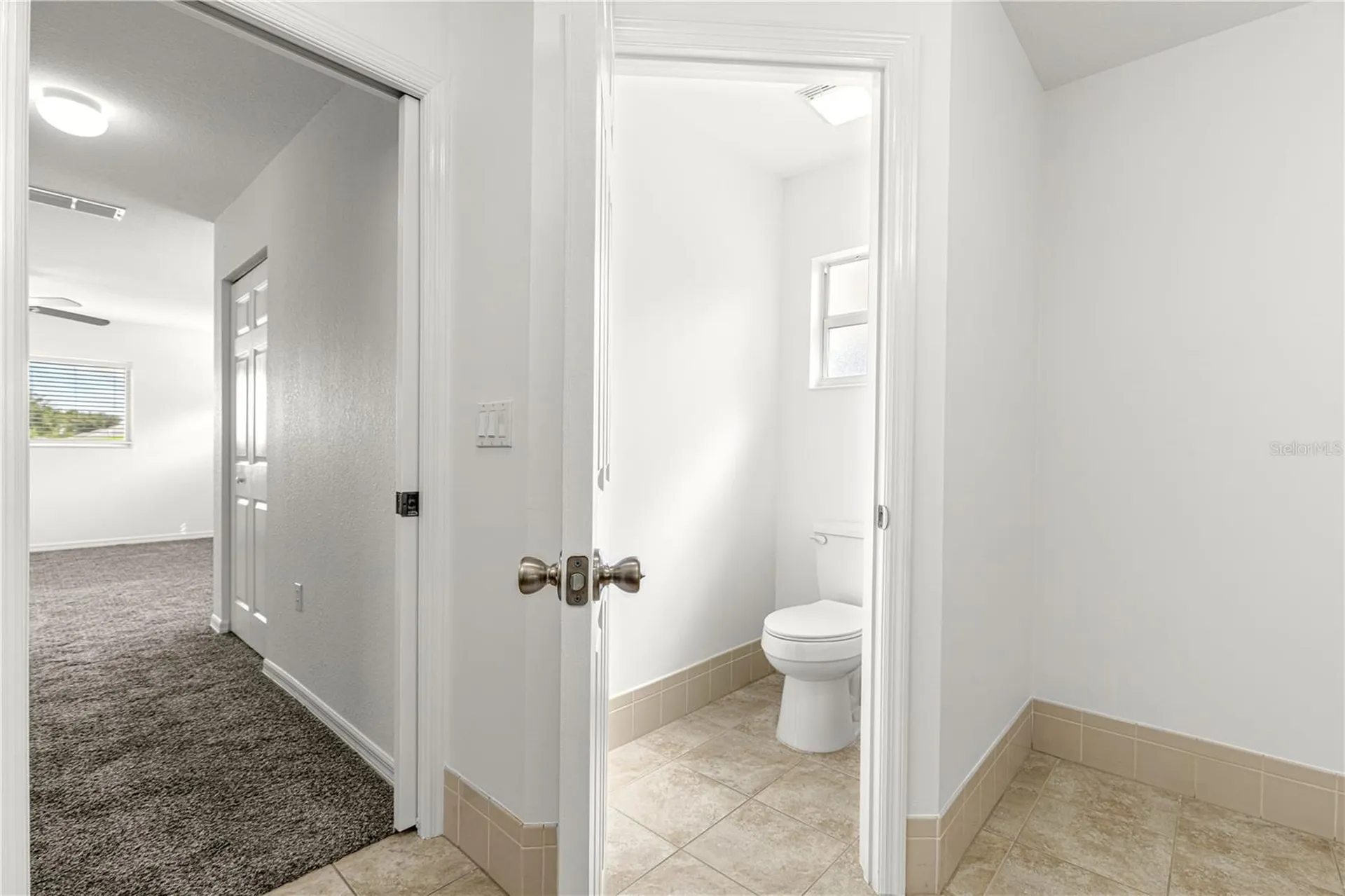 9451 SW 96th Street Ocala FL 34481