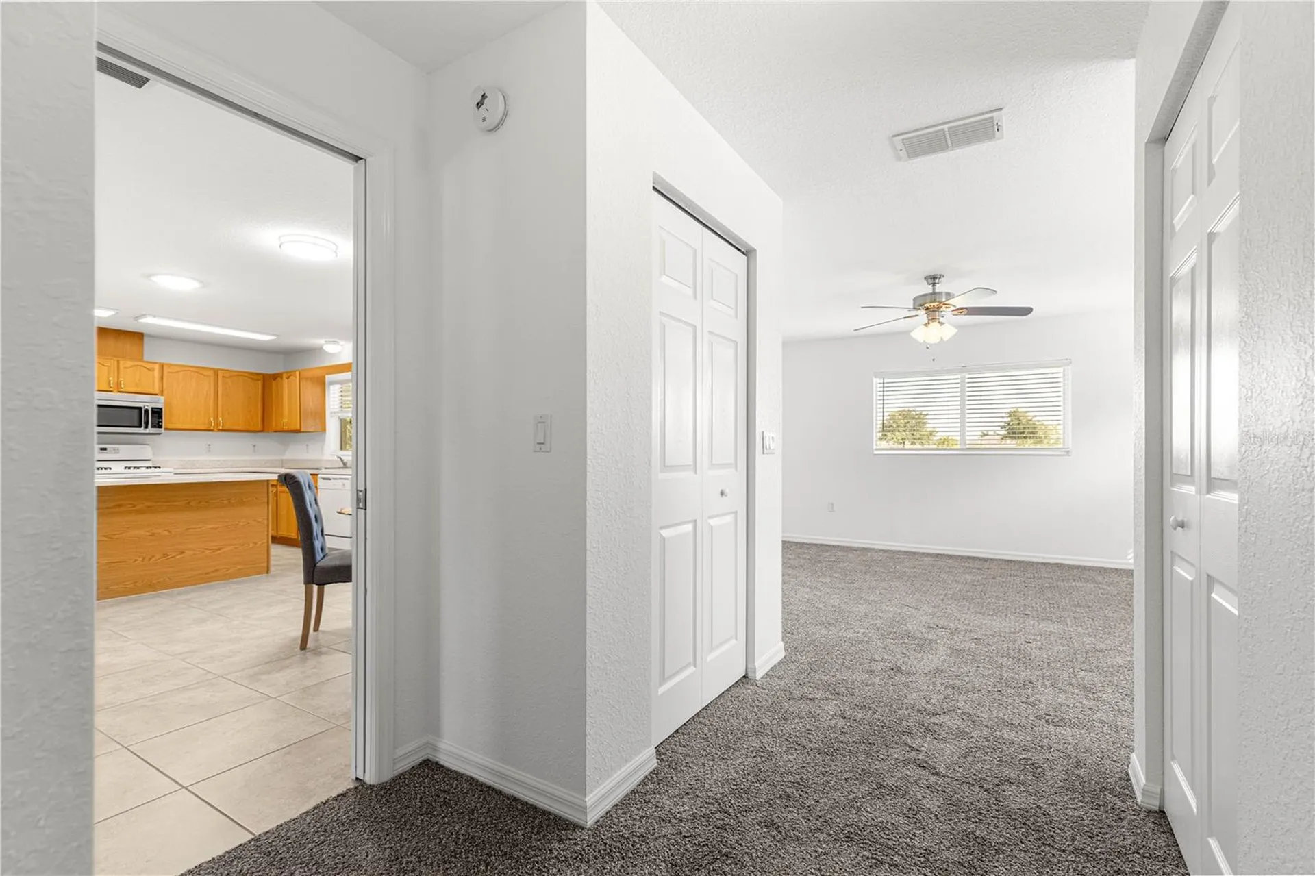9451 SW 96th Street Ocala FL 34481