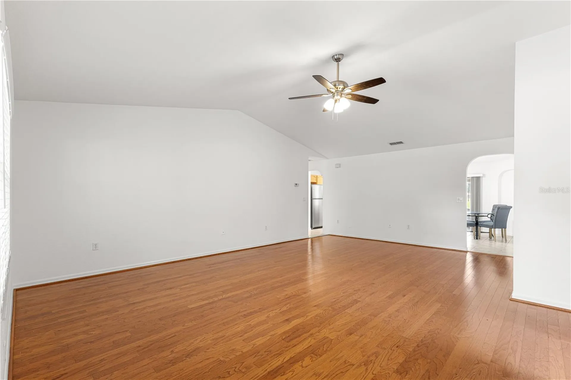 9451 SW 96th Street Ocala FL 34481