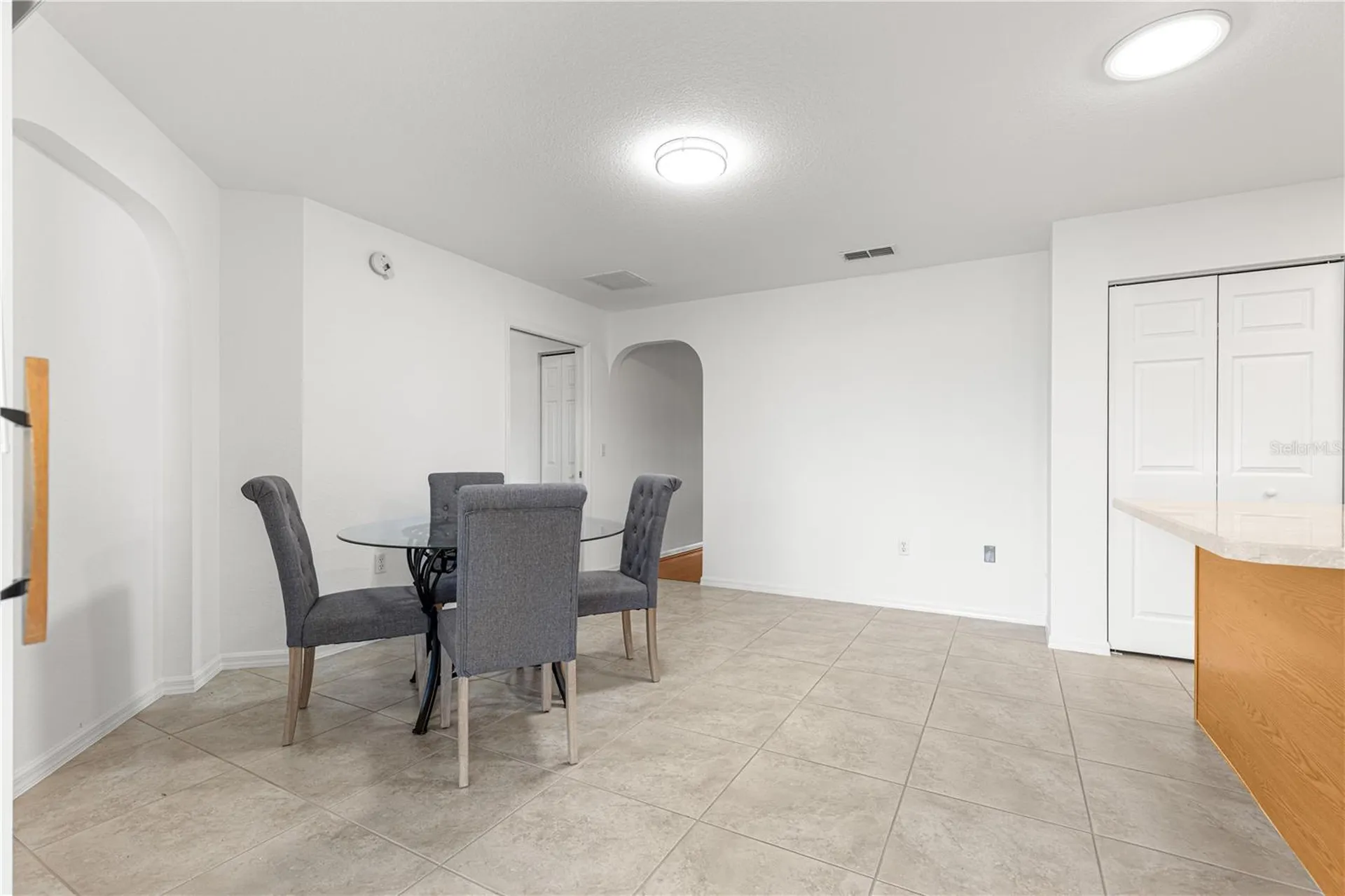 9451 SW 96th Street Ocala FL 34481