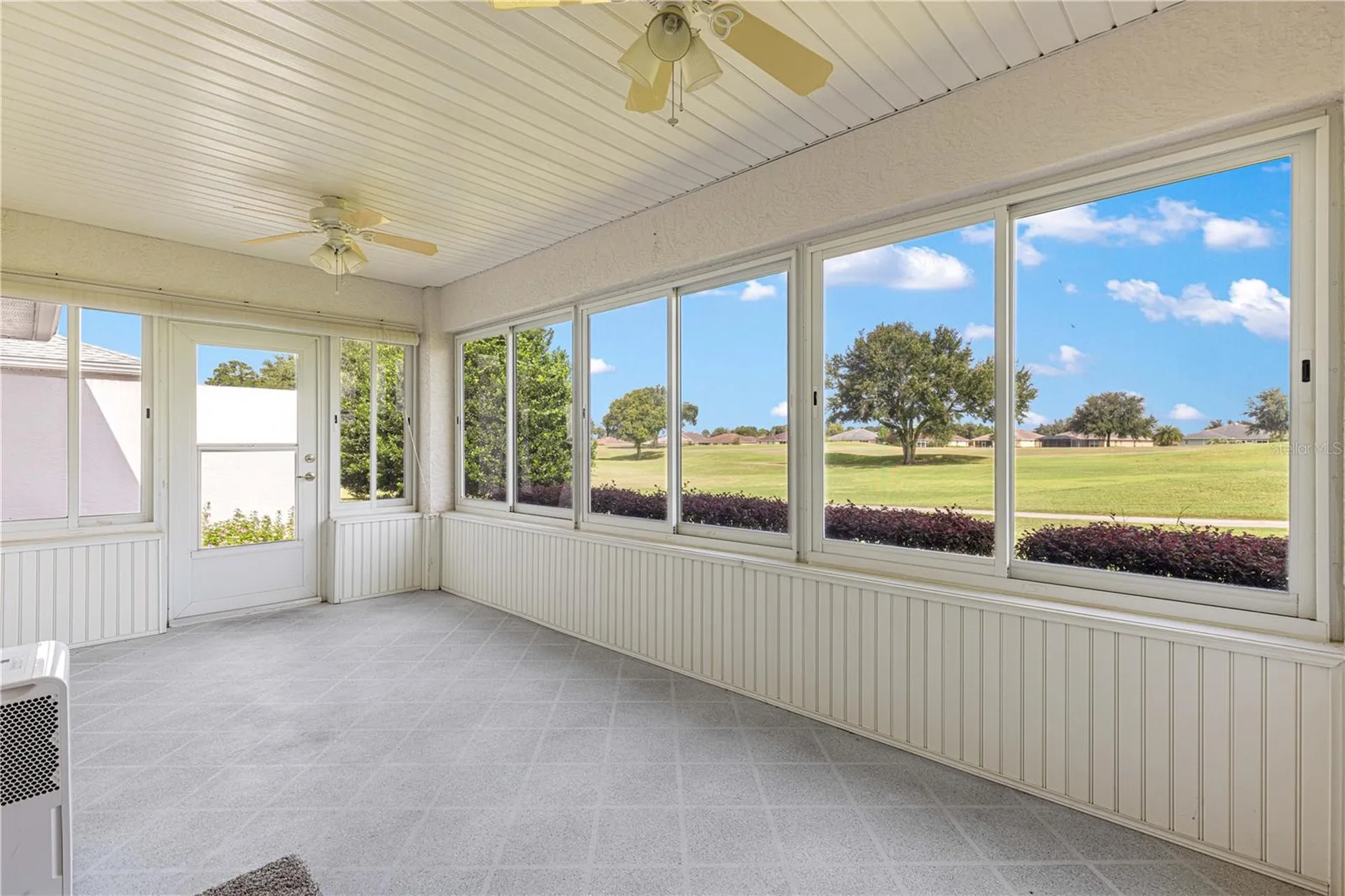 9451 SW 96th Street Ocala FL 34481