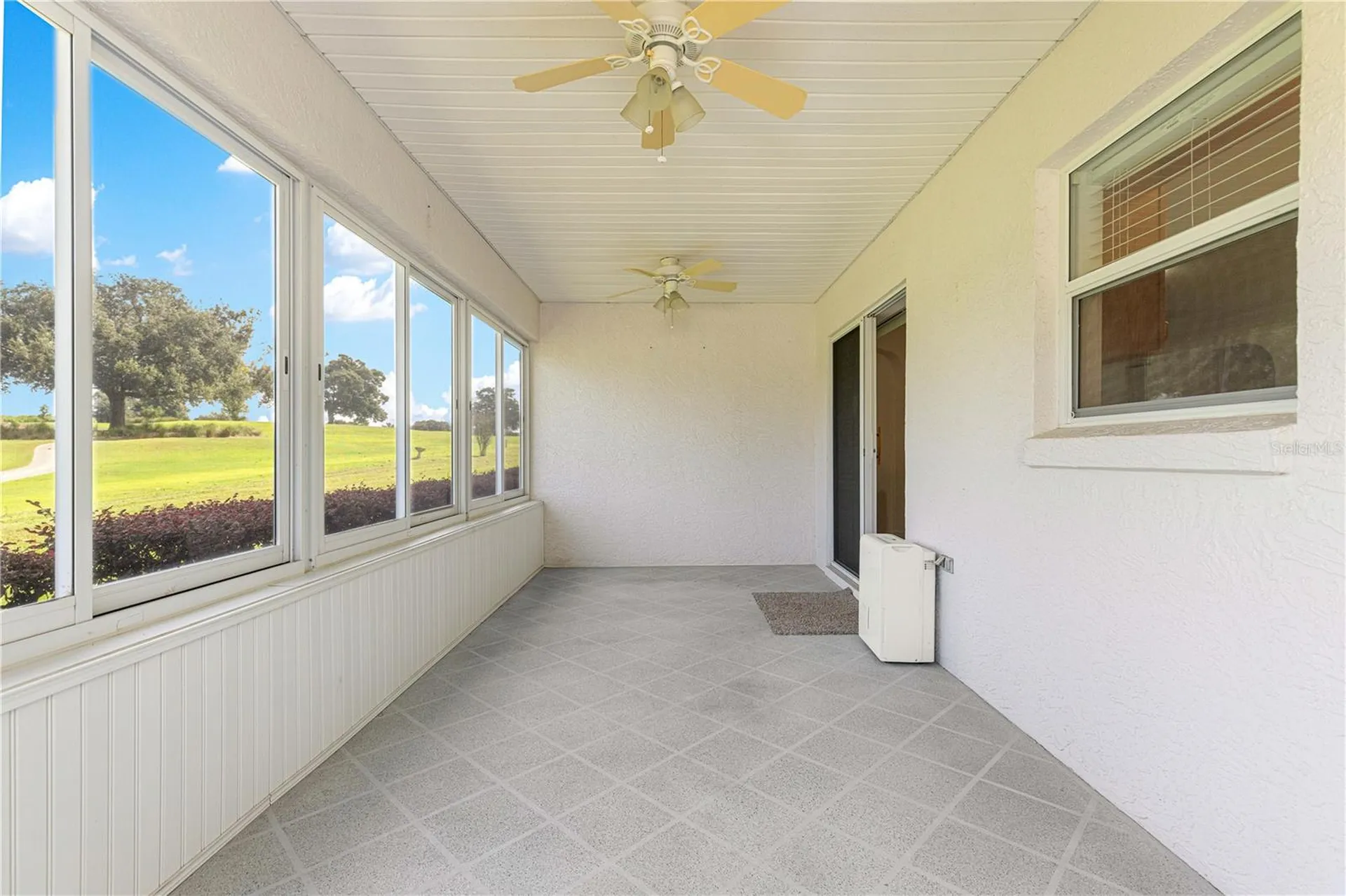 9451 SW 96th Street Ocala FL 34481