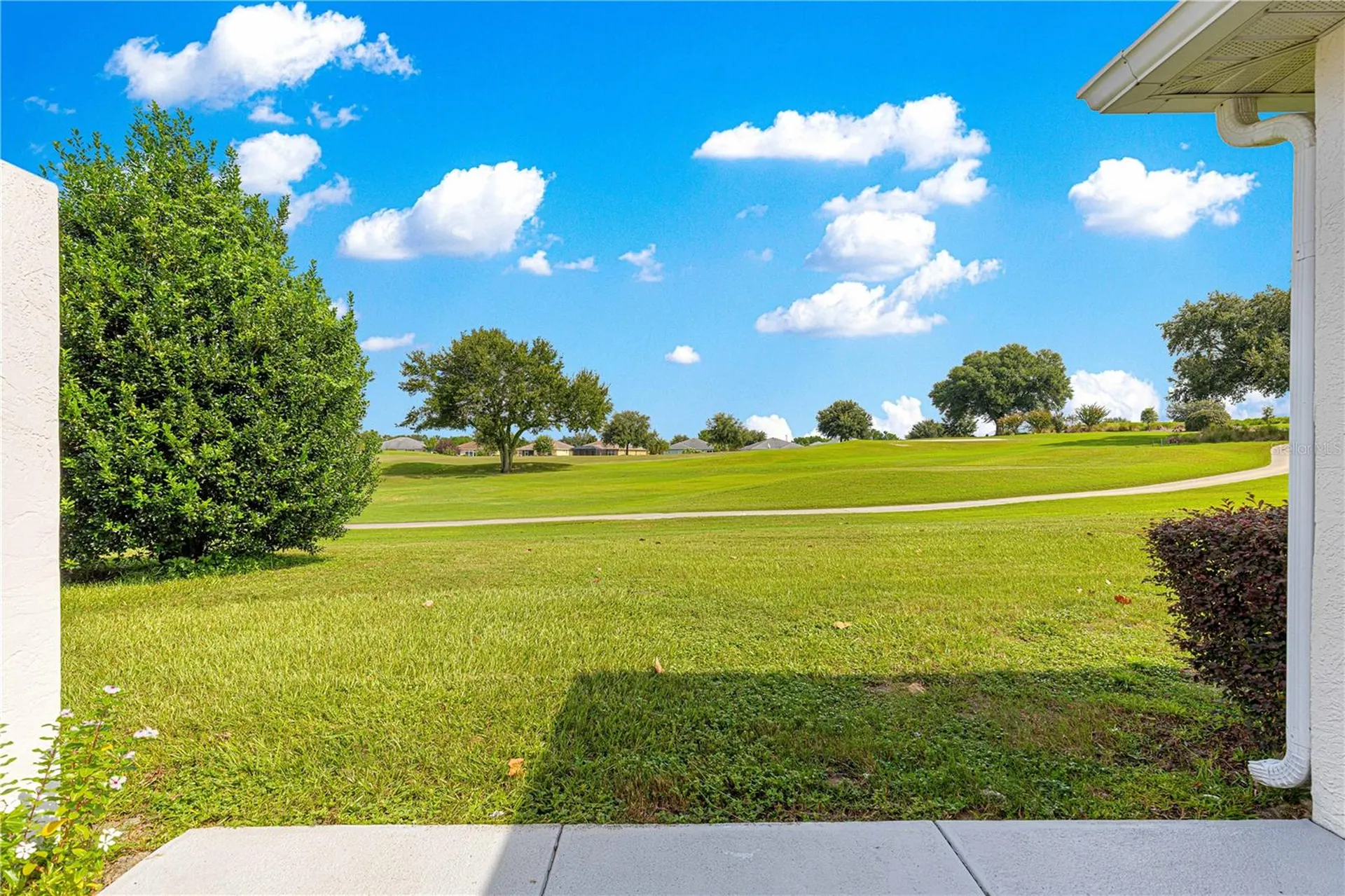 9451 SW 96th Street Ocala FL 34481