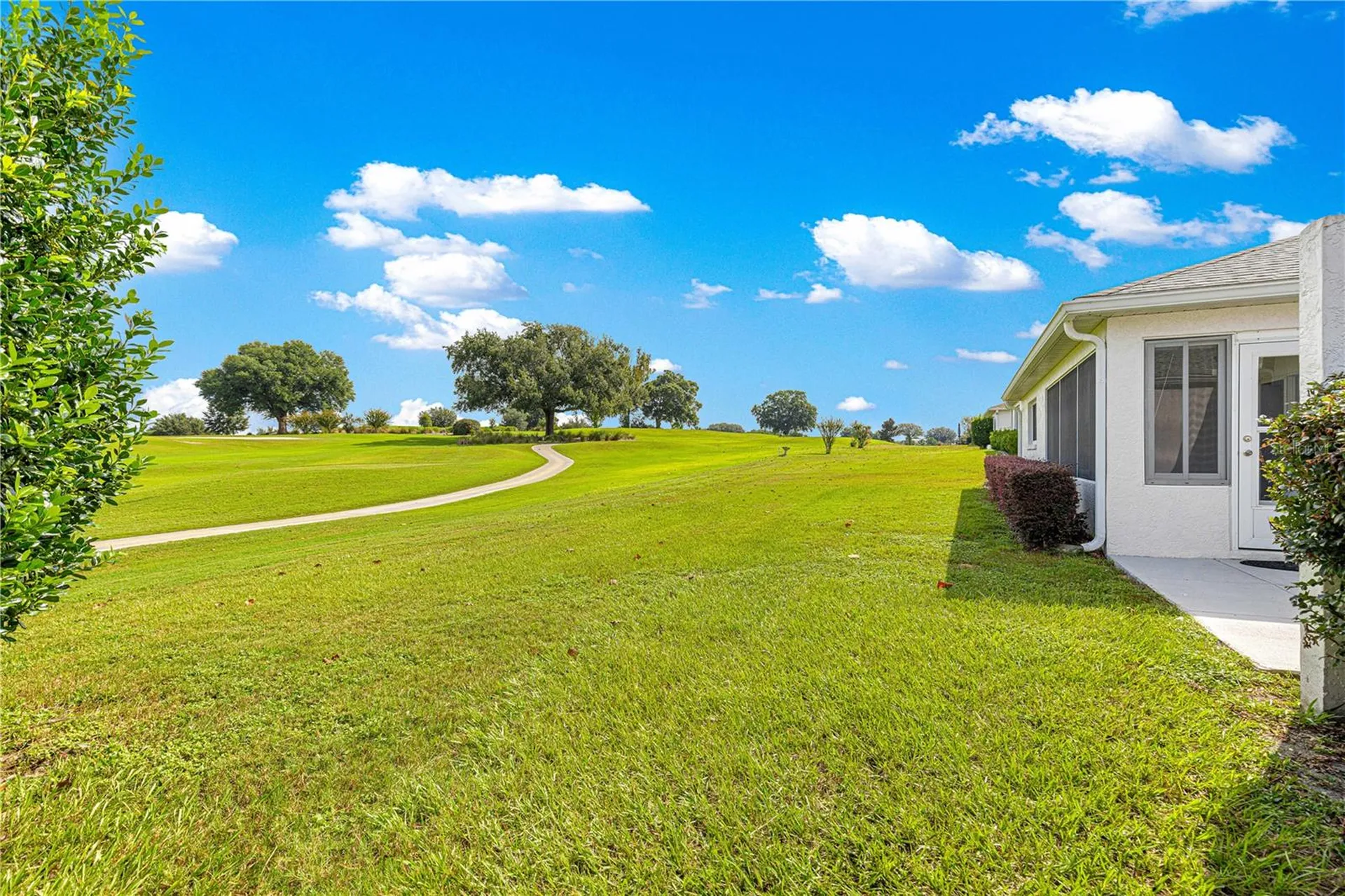 9451 SW 96th Street Ocala FL 34481