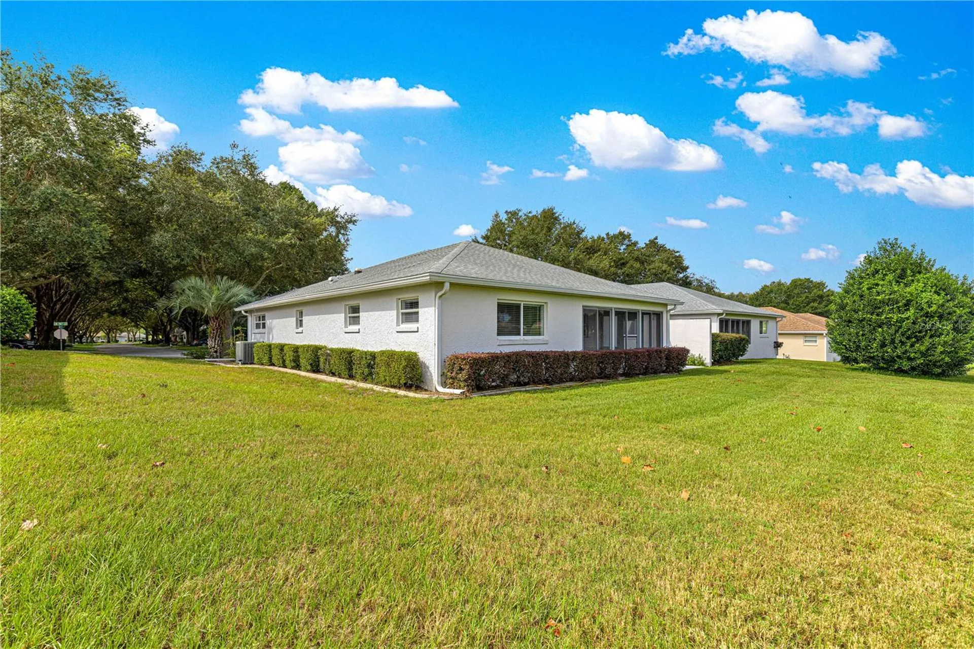 9451 SW 96th Street Ocala FL 34481