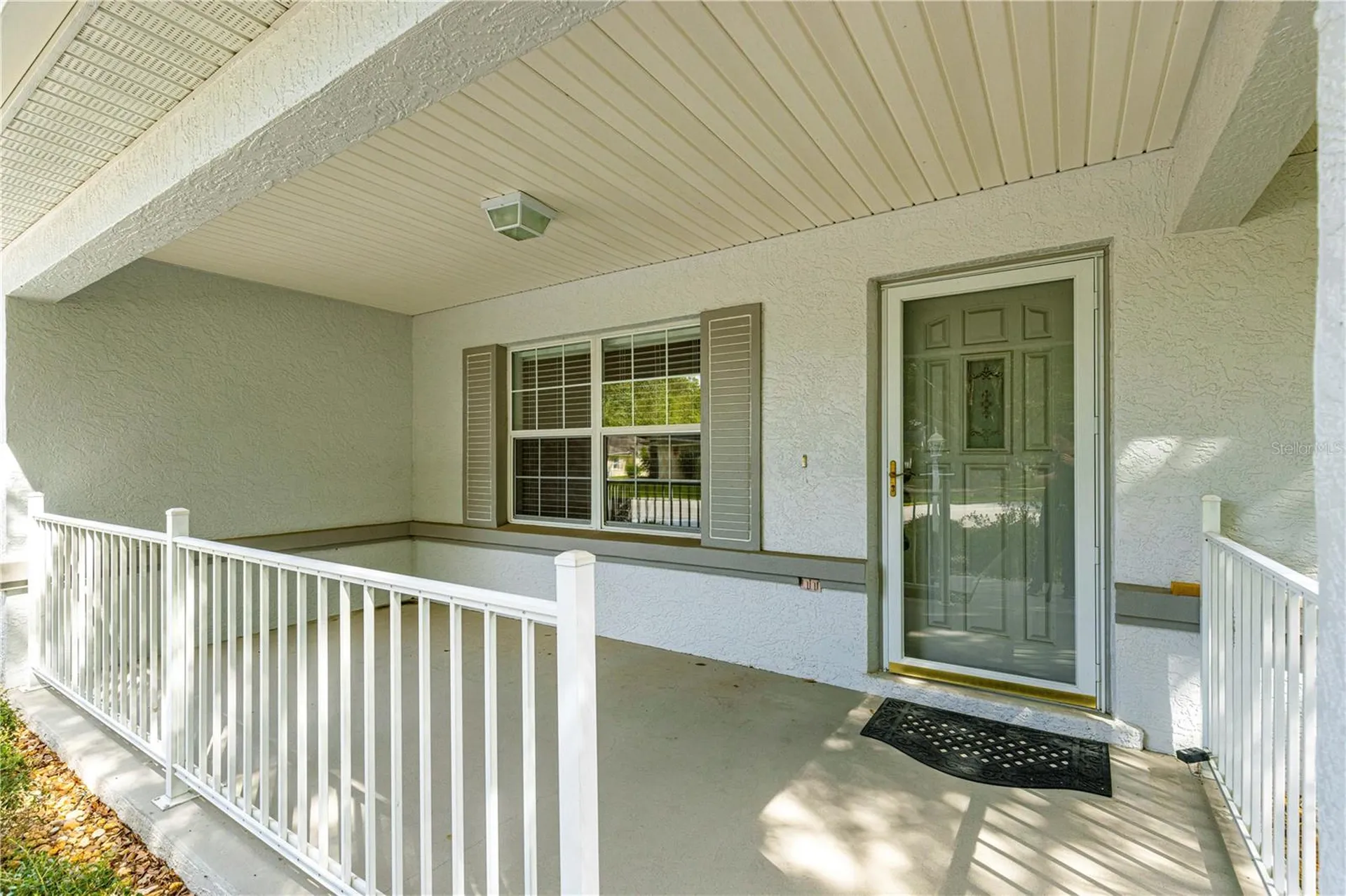 9451 SW 96th Street Ocala FL 34481