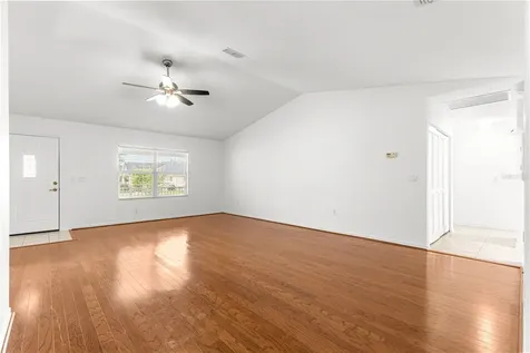 9451 SW 96th Street Ocala FL 34481
