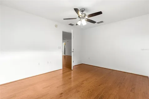 9451 SW 96th Street Ocala FL 34481