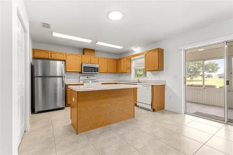 9451 SW 96th Street Ocala FL 34481