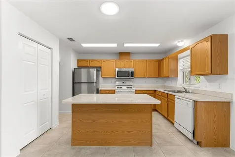 9451 SW 96th Street Ocala FL 34481
