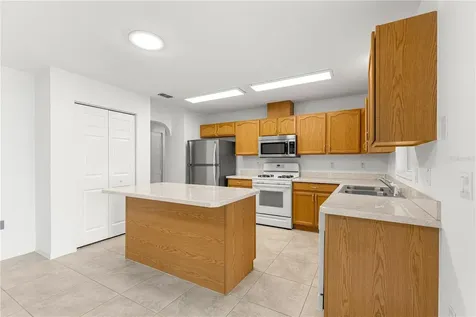 9451 SW 96th Street Ocala FL 34481