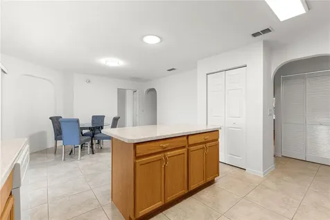 9451 SW 96th Street Ocala FL 34481