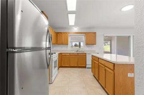 9451 SW 96th Street Ocala FL 34481