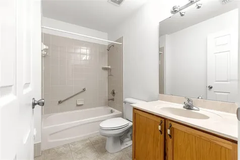 9451 SW 96th Street Ocala FL 34481
