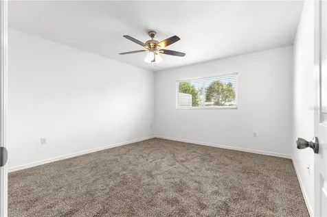 9451 SW 96th Street Ocala FL 34481