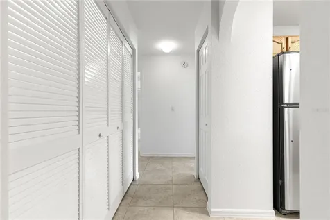 9451 SW 96th Street Ocala FL 34481