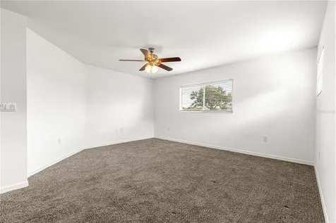 9451 SW 96th Street Ocala FL 34481