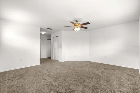 9451 SW 96th Street Ocala FL 34481