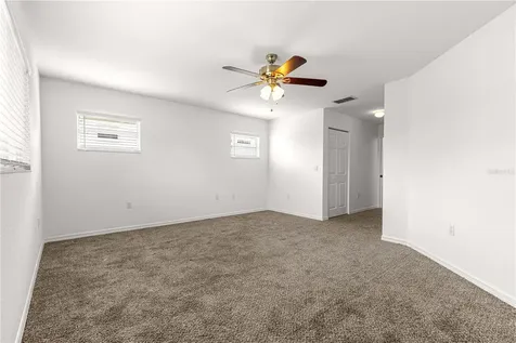 9451 SW 96th Street Ocala FL 34481
