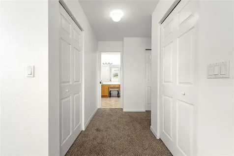 9451 SW 96th Street Ocala FL 34481