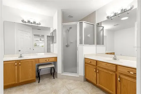 9451 SW 96th Street Ocala FL 34481