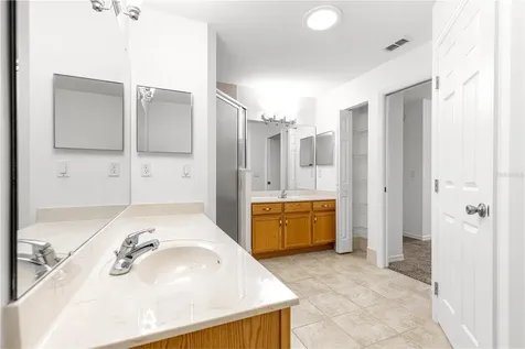 9451 SW 96th Street Ocala FL 34481