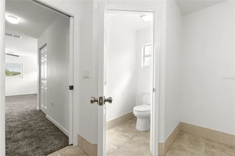 9451 SW 96th Street Ocala FL 34481