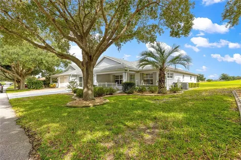 9451 SW 96th Street Ocala FL 34481