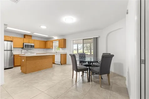 9451 SW 96th Street Ocala FL 34481