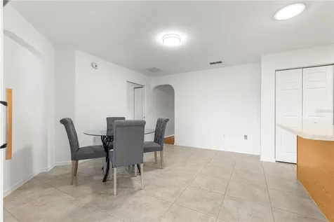 9451 SW 96th Street Ocala FL 34481