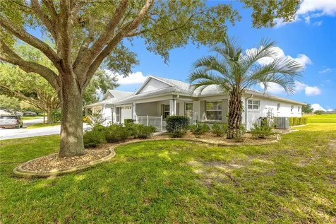 9451 SW 96th Street Ocala FL 34481