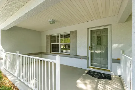 9451 SW 96th Street Ocala FL 34481