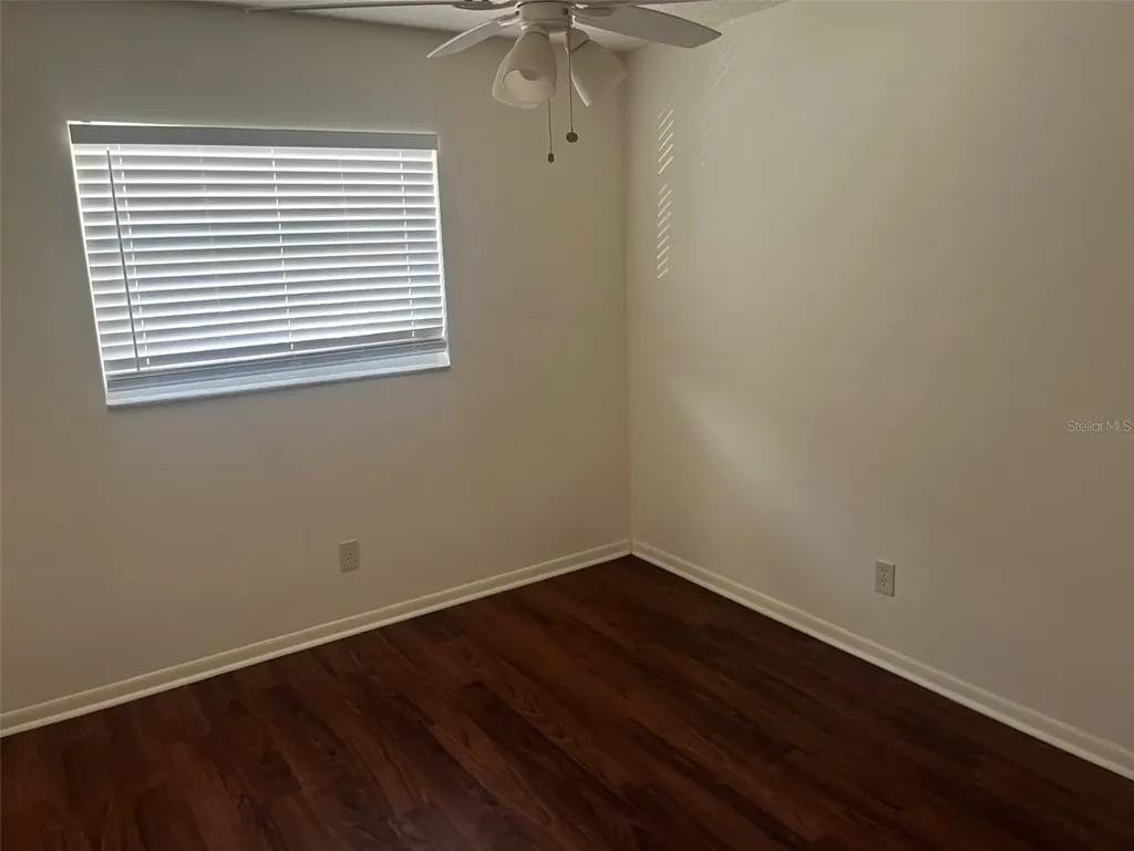 105 11th Avenue St Pete Beach FL 33706