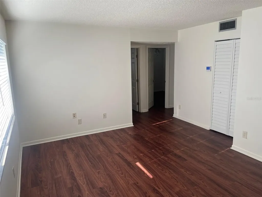 105 11th Avenue St Pete Beach FL 33706
