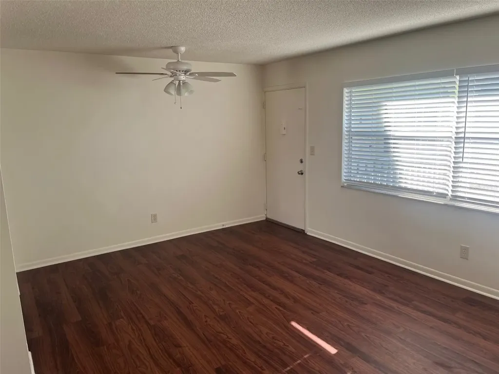 105 11th Avenue St Pete Beach FL 33706