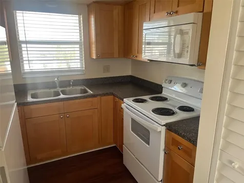 105 11th Avenue St Pete Beach FL 33706