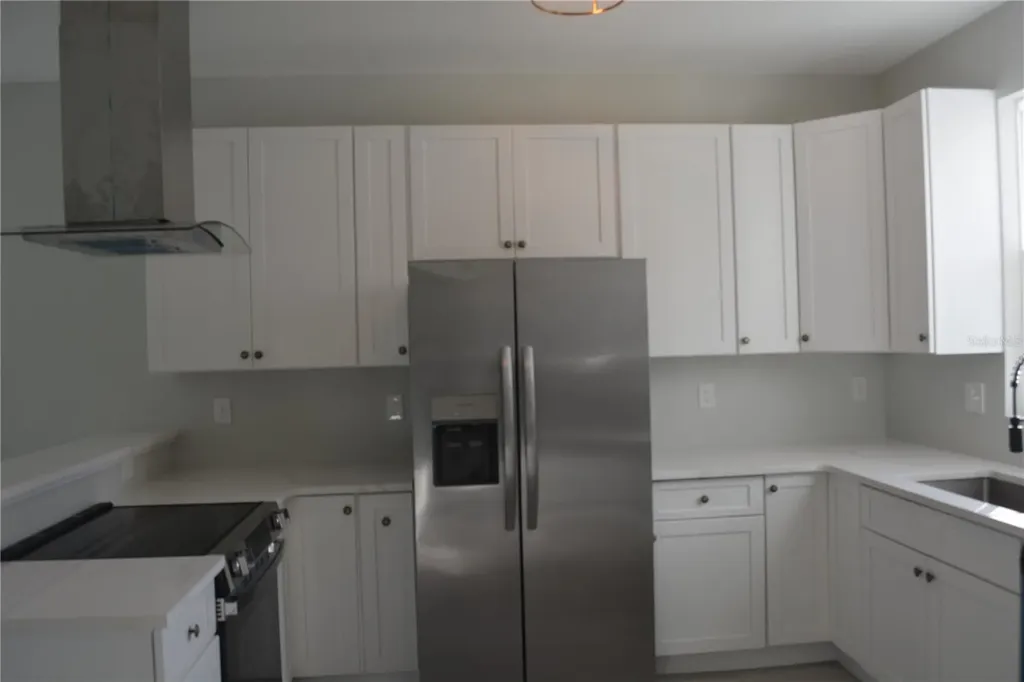 2221 Sipes Avenue Sanford FL 32771