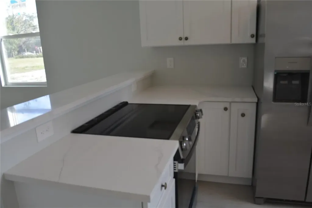 2221 Sipes Avenue Sanford FL 32771