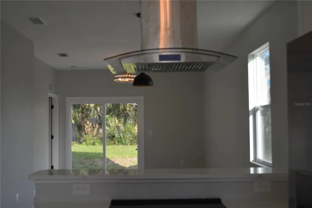 2221 Sipes Avenue Sanford FL 32771