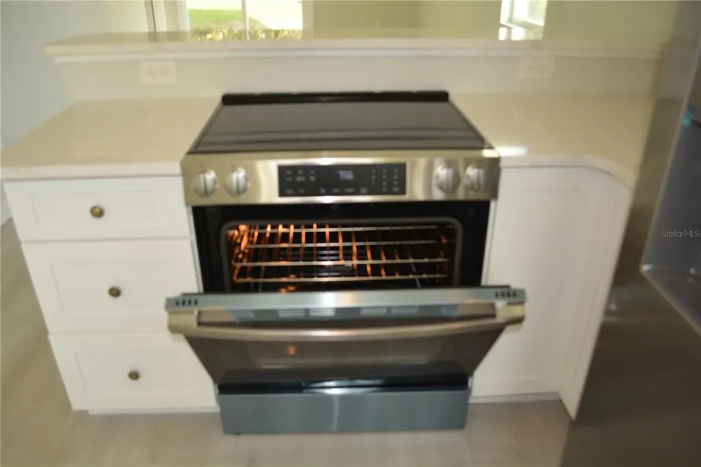 2221 Sipes Avenue Sanford FL 32771
