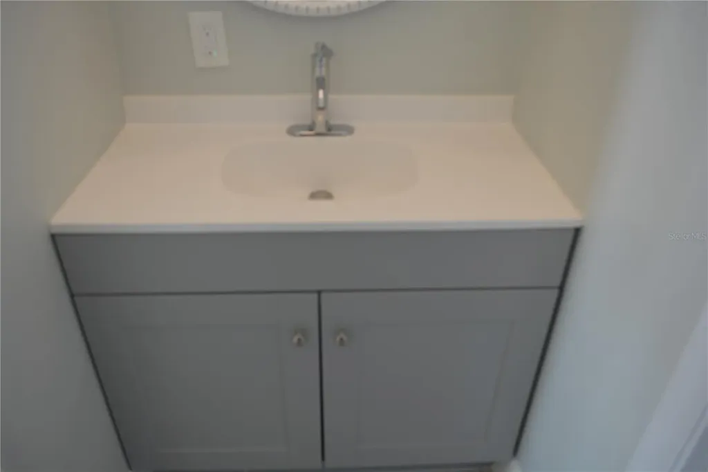 2221 Sipes Avenue Sanford FL 32771