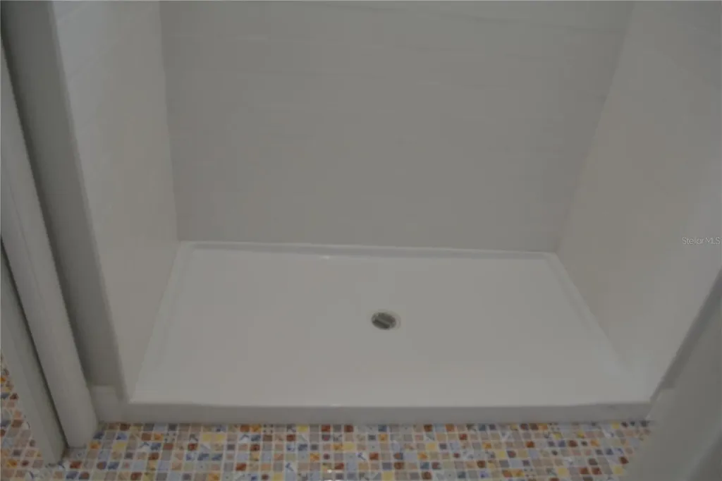 2221 Sipes Avenue Sanford FL 32771