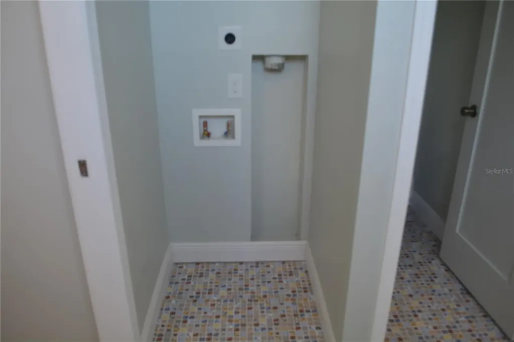 2221 Sipes Avenue Sanford FL 32771